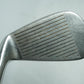 Wilson Vector 6 Iron / Ladies Graphite Shaft