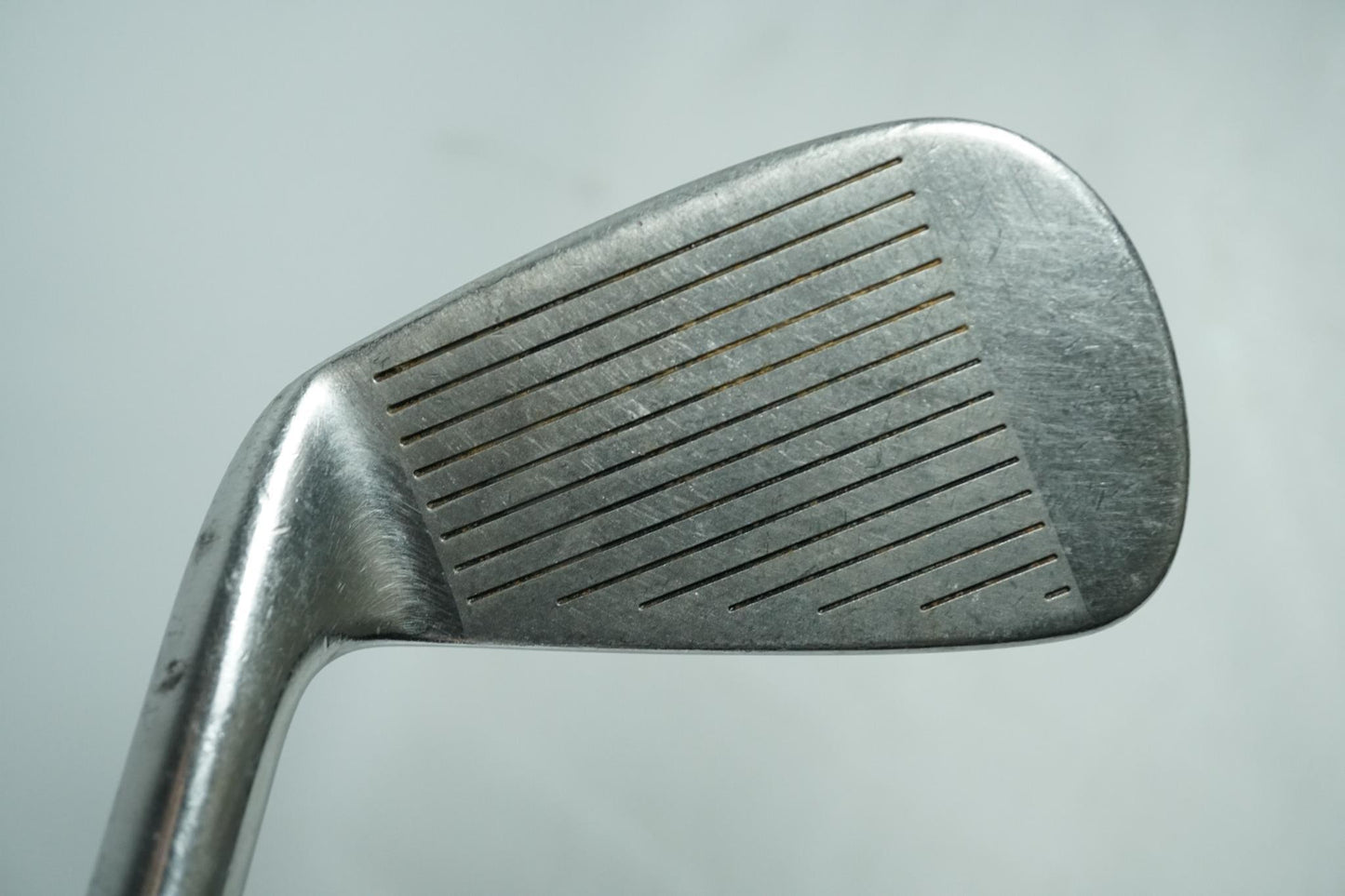 Wilson Vector 6 Iron / Ladies Graphite Shaft