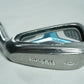 Wilson Vector 6 Iron / Ladies Graphite Shaft