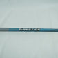 Wilson Vector 6 Iron / Ladies Graphite Shaft