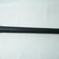 Wilson Vector 6 Iron / Ladies Graphite Shaft