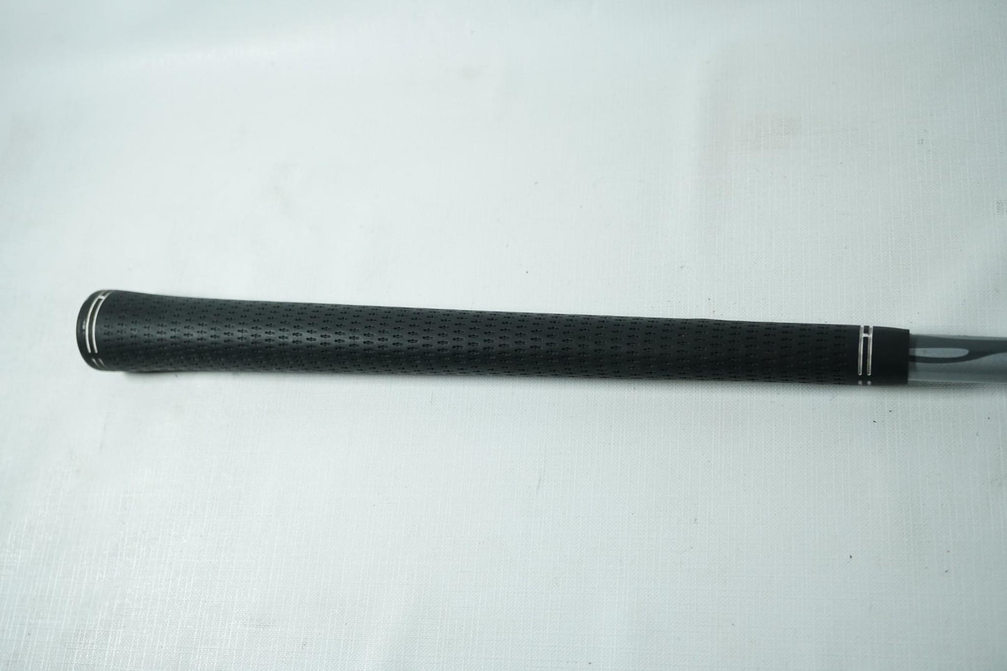 Wilson Vector 6 Iron / Ladies Graphite Shaft