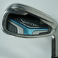 Wilson Vector 8 Iron / Ladies Graphite Shaft