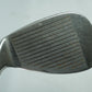 Wilson Vector 8 Iron / Ladies Graphite Shaft