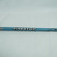Wilson Vector 8 Iron / Ladies Graphite Shaft