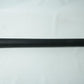 Wilson Vector 8 Iron / Ladies Graphite Shaft