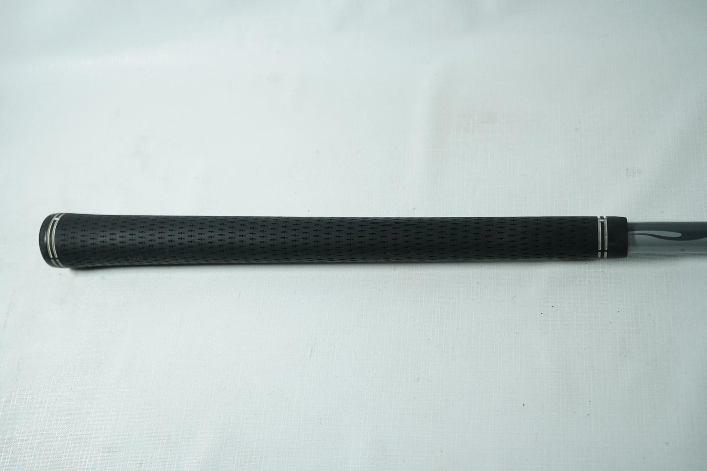 Wilson Vector 8 Iron / Ladies Graphite Shaft