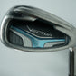 Wilson Vector 9 Iron / Ladies Graphite Shaft