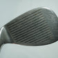 Wilson Vector 9 Iron / Ladies Graphite Shaft