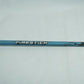 Wilson Vector 9 Iron / Ladies Graphite Shaft