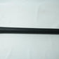 Wilson Vector 9 Iron / Ladies Graphite Shaft
