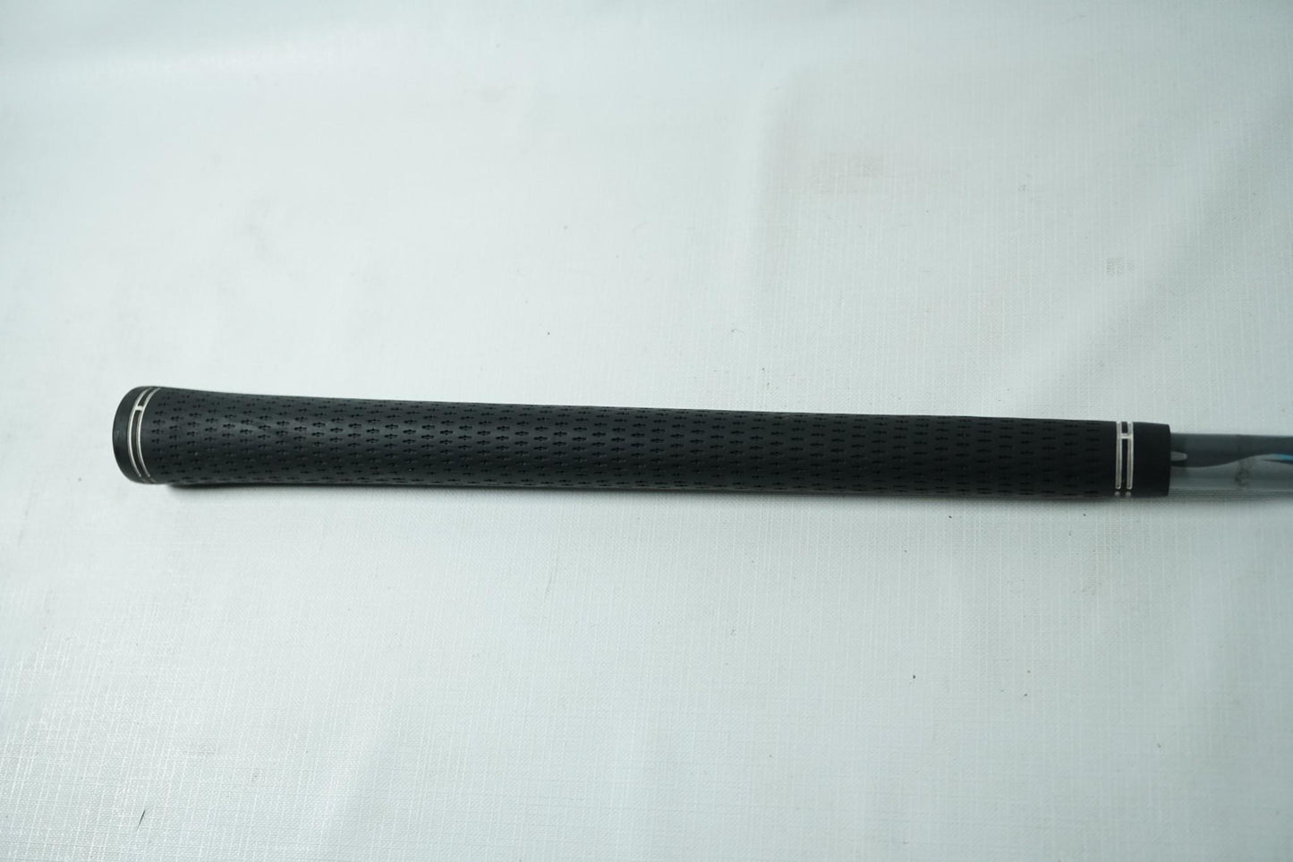 Wilson Vector 9 Iron / Ladies Graphite Shaft