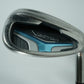 Wilson Vector Sand Wedge / Ladies Graphite Shaft