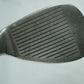 Wilson Vector Sand Wedge / Ladies Graphite Shaft
