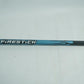 Wilson Vector Sand Wedge / Ladies Graphite Shaft