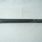 Wilson Vector Sand Wedge / Ladies Graphite Shaft