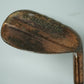 Dunlop Max 64° Wedge / Steel Shaft