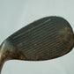 Dunlop Max 64° Wedge / Steel Shaft