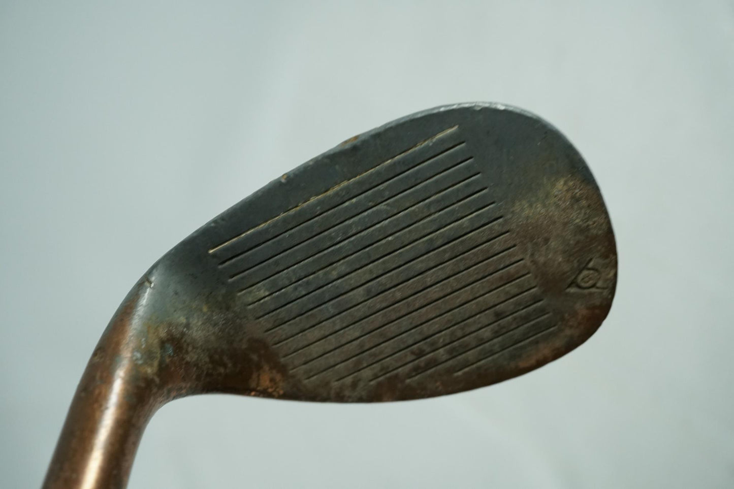 Dunlop Max 64° Wedge / Steel Shaft