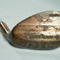 Dunlop Max 64° Wedge / Steel Shaft