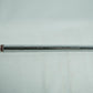 Dunlop Max 64° Wedge / Steel Shaft