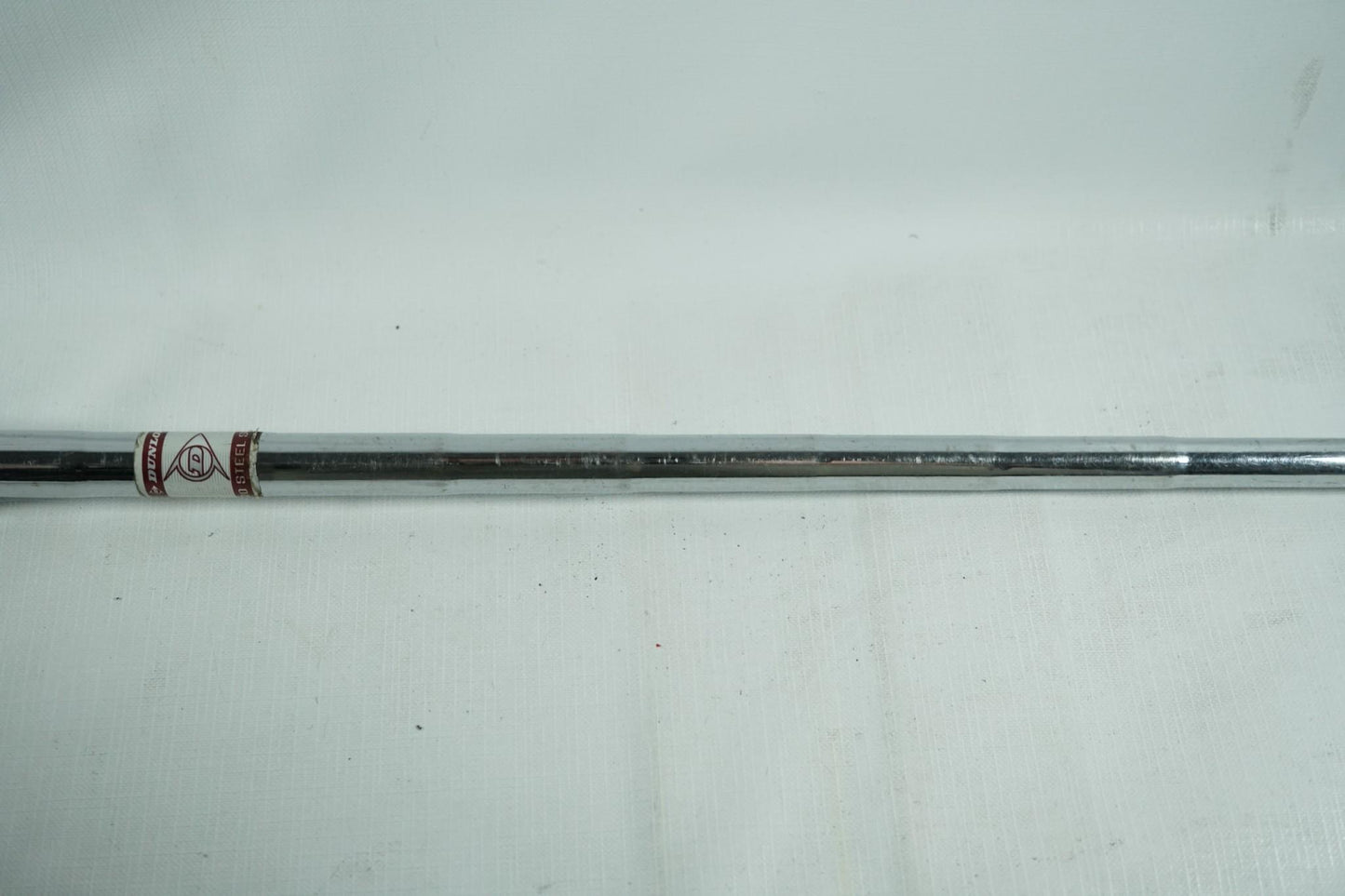 Dunlop Max 64° Wedge / Steel Shaft