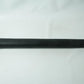 Dunlop Max 64° Wedge / Steel Shaft