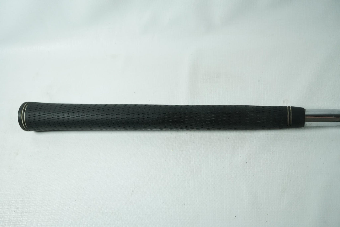 Dunlop Max 64° Wedge / Steel Shaft