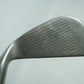 Ping Eye 2 Iron / Black Dot / Stiff Flex Steel Shaft