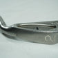 Ping Eye 2 Iron / Black Dot / Stiff Flex Steel Shaft