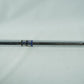 Ping Eye 2 Iron / Black Dot / Stiff Flex Steel Shaft