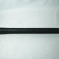 Ping Eye 2 Iron / Black Dot / Stiff Flex Steel Shaft