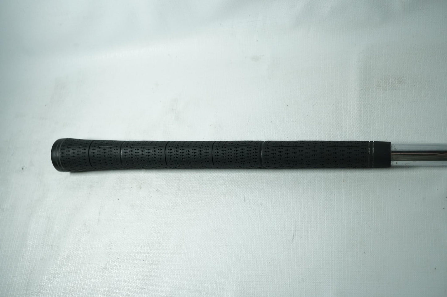 Ping Eye 2 Iron / Black Dot / Stiff Flex Steel Shaft