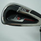 Wilson Di11 8 Iron / Uniflex Steel Shaft