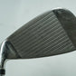 Wilson Di11 8 Iron / Uniflex Steel Shaft