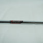 Wilson Di11 8 Iron / Uniflex Steel Shaft