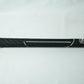 Wilson Di11 8 Iron / Uniflex Steel Shaft