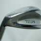 Yonex Tour 10 Iron / Regular Flex Graphite Shaft / Left Handed