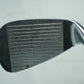 Yonex Tour 10 Iron / Regular Flex Graphite Shaft / Left Handed