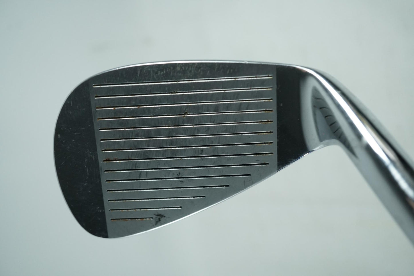 Yonex Tour 10 Iron / Regular Flex Graphite Shaft / Left Handed