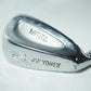 Yonex Tour 10 Iron / Regular Flex Graphite Shaft / Left Handed