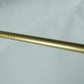 Yonex Tour 10 Iron / Regular Flex Graphite Shaft / Left Handed