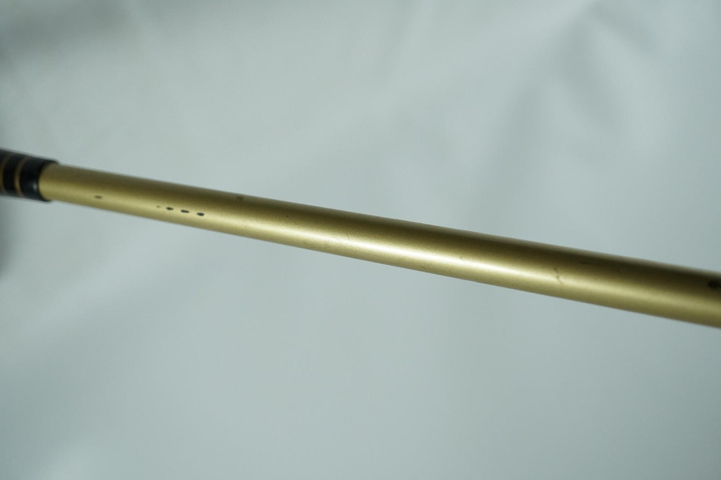 Yonex Tour 10 Iron / Regular Flex Graphite Shaft / Left Handed