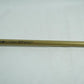 Yonex Tour 10 Iron / Regular Flex Graphite Shaft / Left Handed