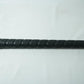 Yonex Tour 10 Iron / Regular Flex Graphite Shaft / Left Handed