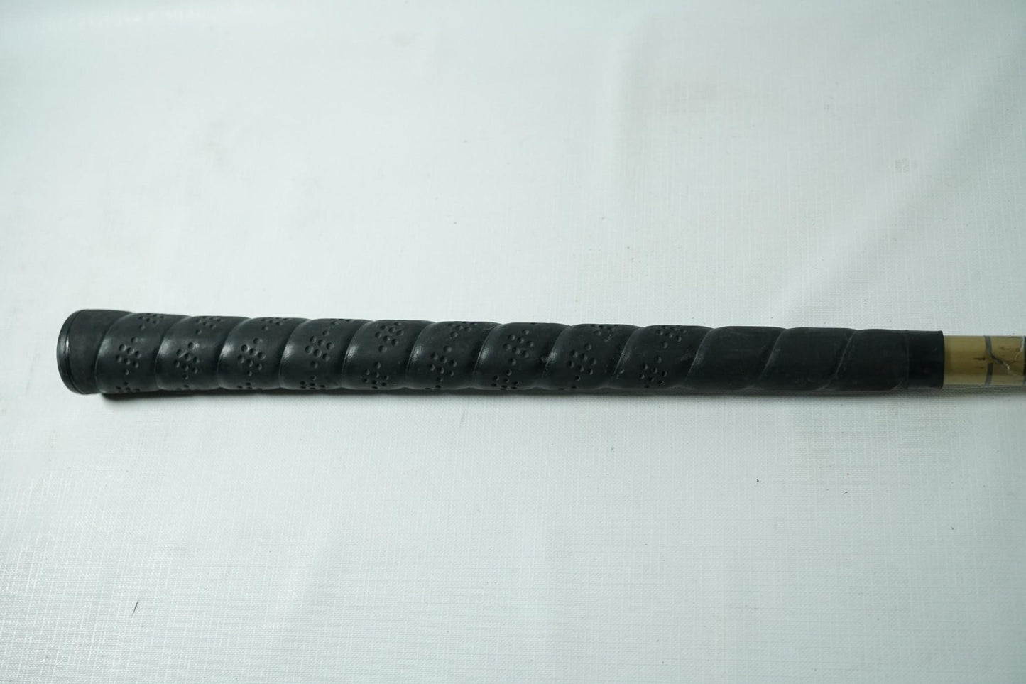 Yonex Tour 10 Iron / Regular Flex Graphite Shaft / Left Handed