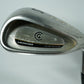Cleveland Launcher Sand Wedge / Graphite Shaft