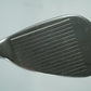 Cleveland Launcher Sand Wedge / Graphite Shaft