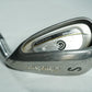 Cleveland Launcher Sand Wedge / Graphite Shaft