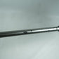 Cleveland Launcher Sand Wedge / Graphite Shaft